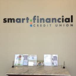 smart financial card services|smartcu.org login.